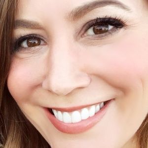 Meet your Posher, Molly